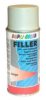 DUPLI COLOR 133787 Filler